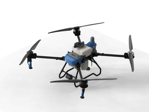 Drone EAvision J70