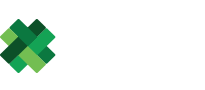 Agrosure