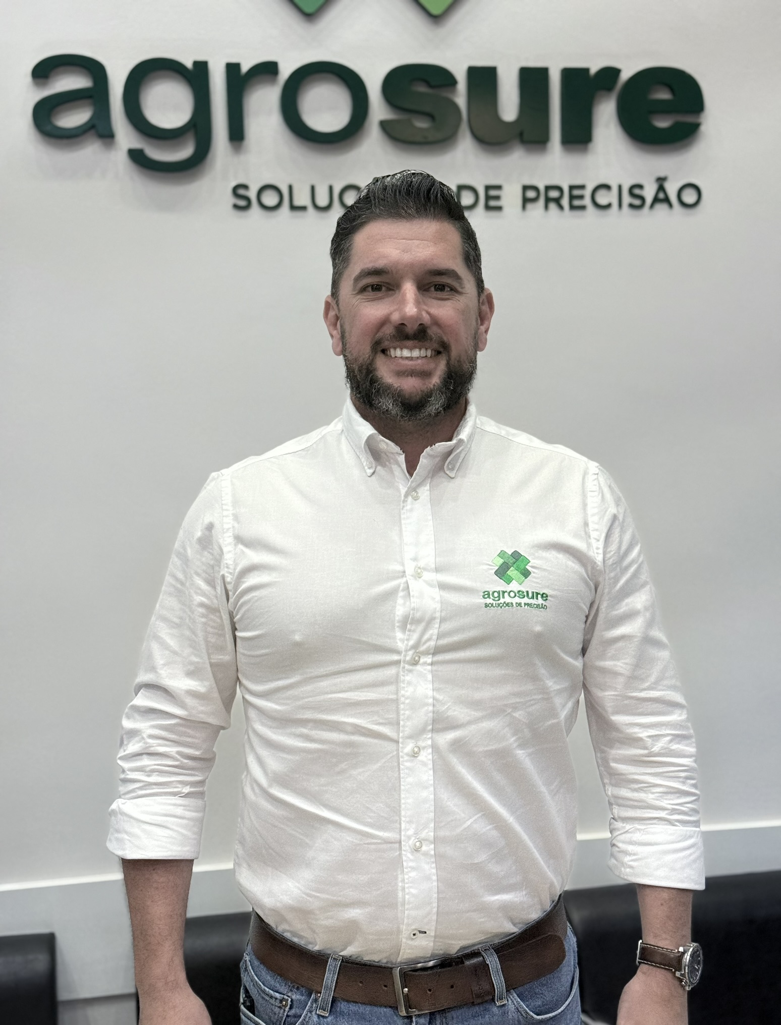 Guilherme Vilela