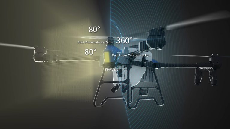 Atomização Ultrafina