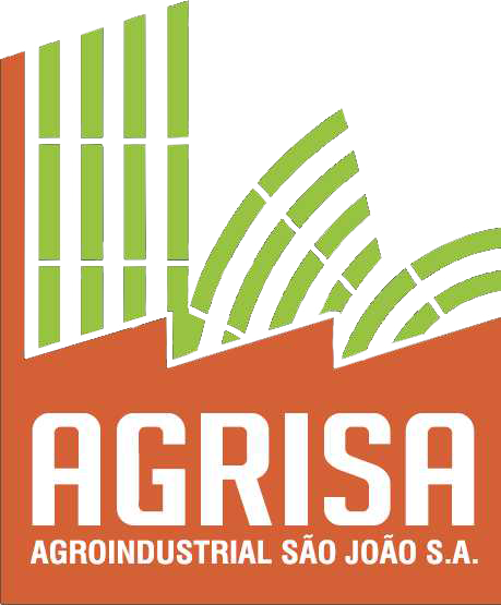 Agrisa