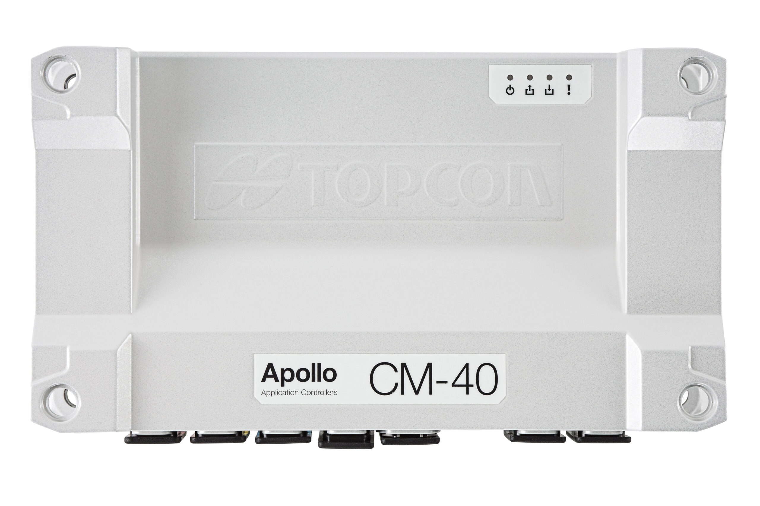 Módulo CM-40