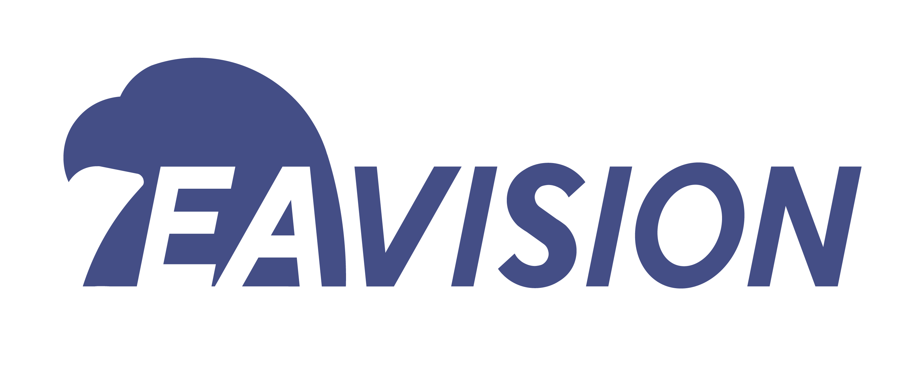 Logo Eavision