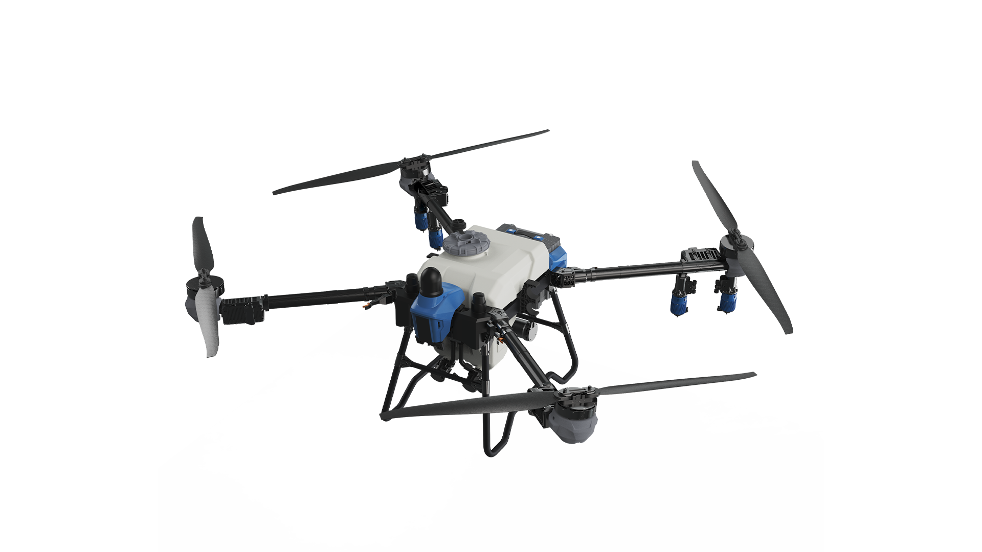 Drone Agrícola J150