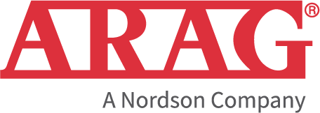 Logo ARAG