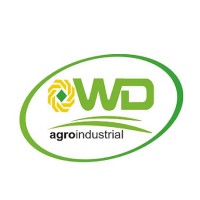 WD