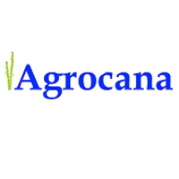Agrocana