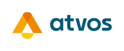 Atvos