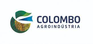 Colombo