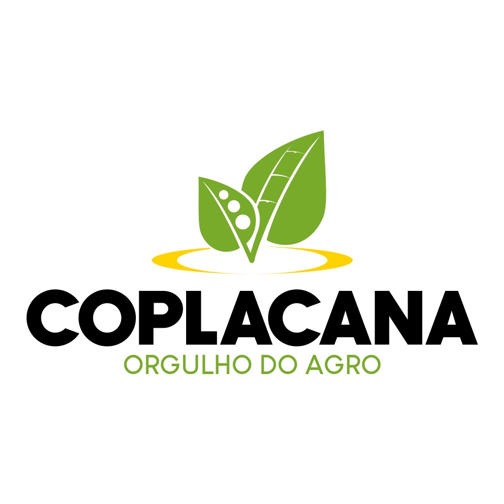 Coplacana