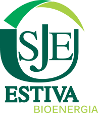 Estiva