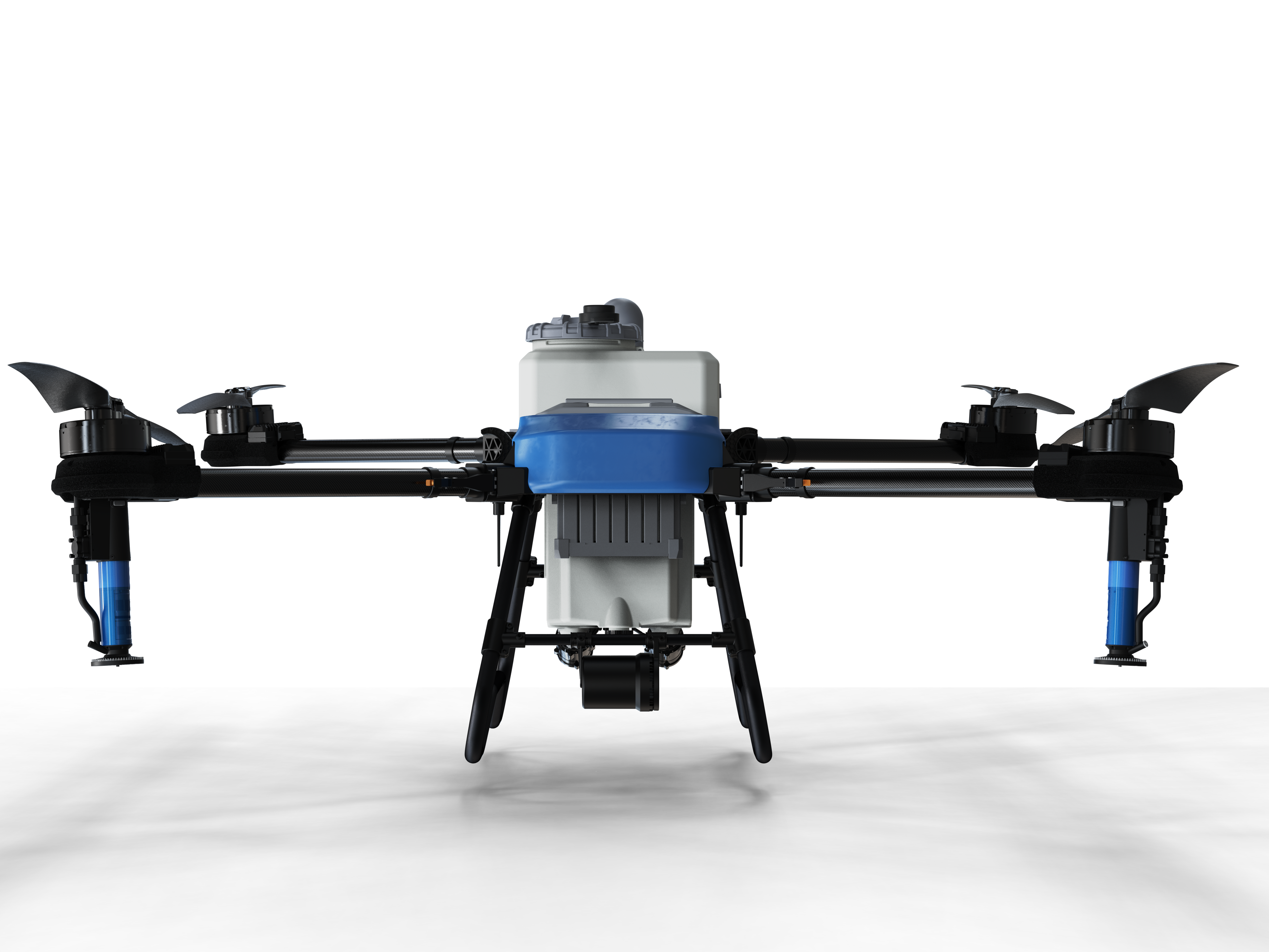 Drone Agrícola J70