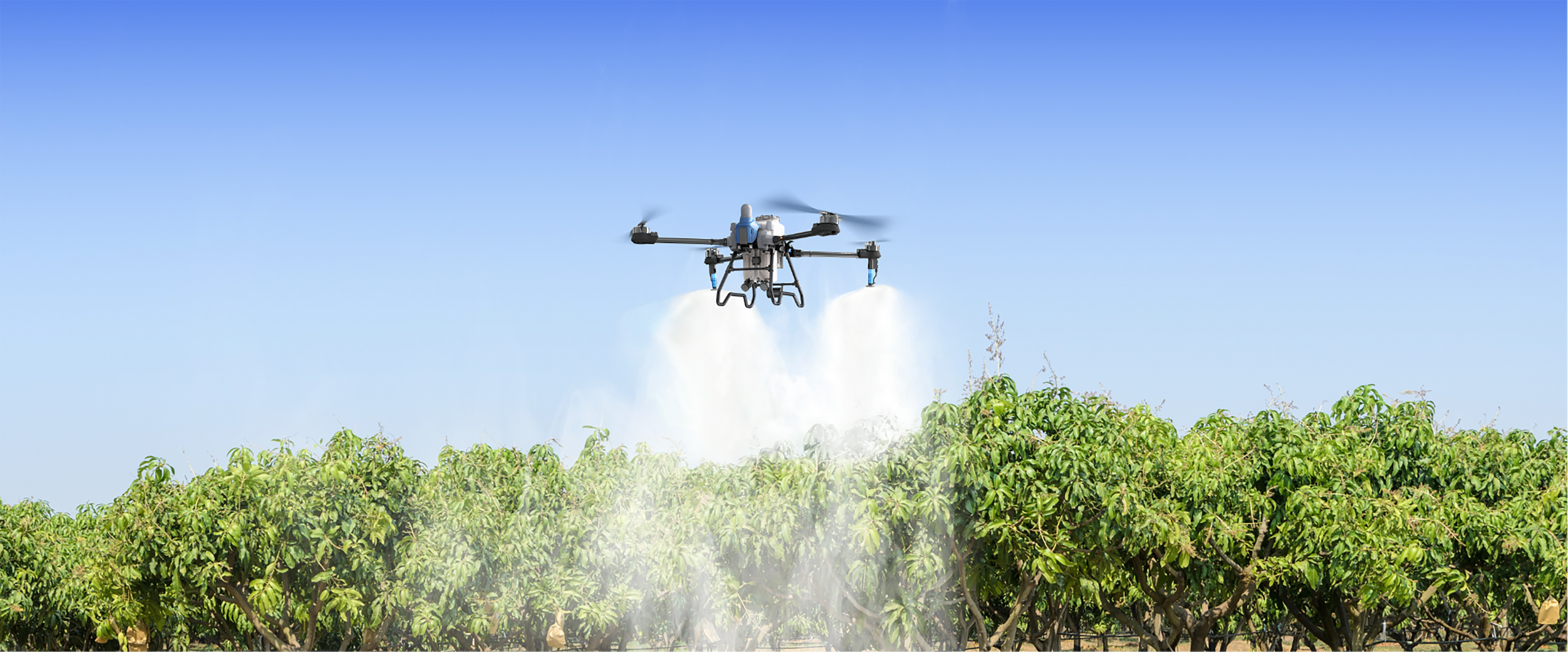 Drone EAVision J70