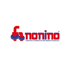 Nonino