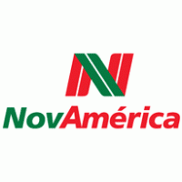 Nova América
