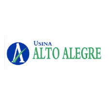 Usina Alto Alegre