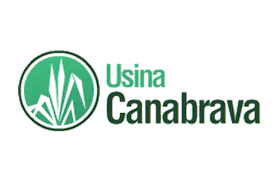 Usina Canabrava