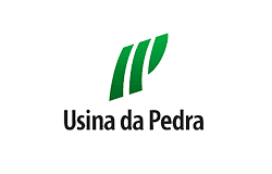 Usina da Pedra