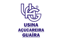 Usina Guaira