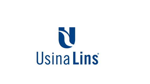 Usina Lins